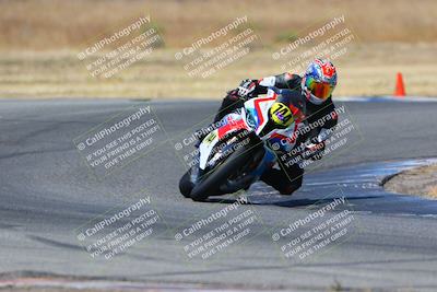 media/Jun-17-2023-Lets Ride (Sat) [[40673ba015]]/A Group/11am (Outside Grapevine)/